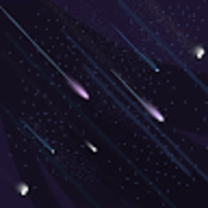 Meet your Posher, Solo